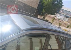 تويوتا كورولا كروس